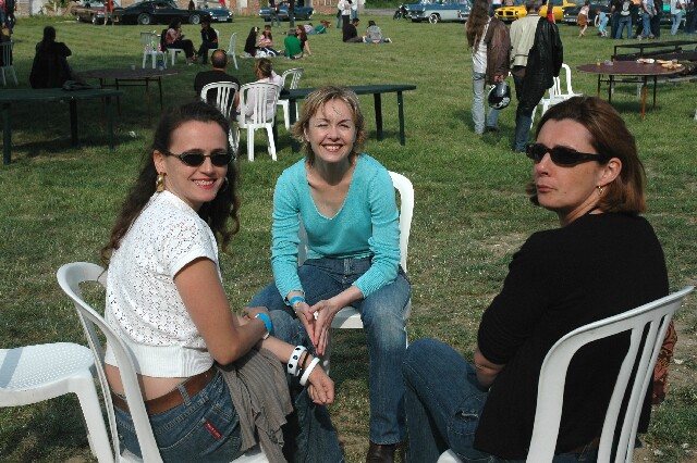 min 2007 05 06 retro rhythm 123